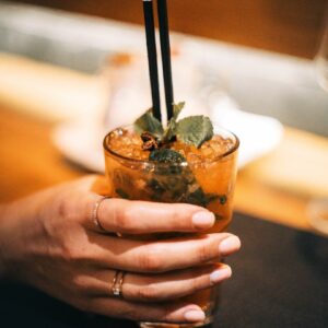 Mojito