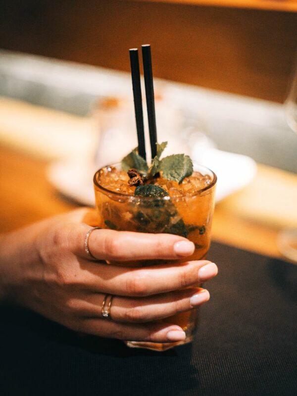 Mojito