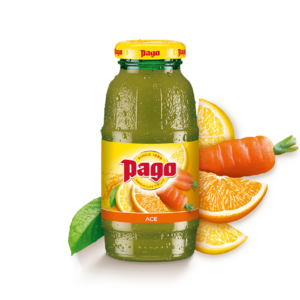 Boissons