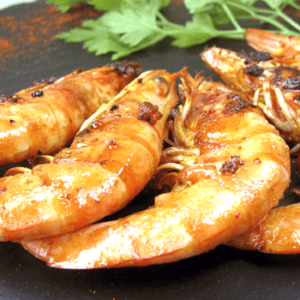 Gambas